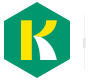 Zhejiang Shangyu Zhengkang Chemicals Co.,Ltd. 